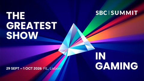 SBC Summit Unveils New Pass Structure