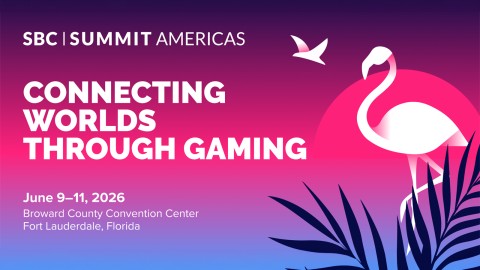SBC Summit Americas: eleve sua experiência de networking na próxima semana