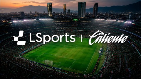 LSports Is Winning Latin America: The Caliente Deal Is Just the Beginning