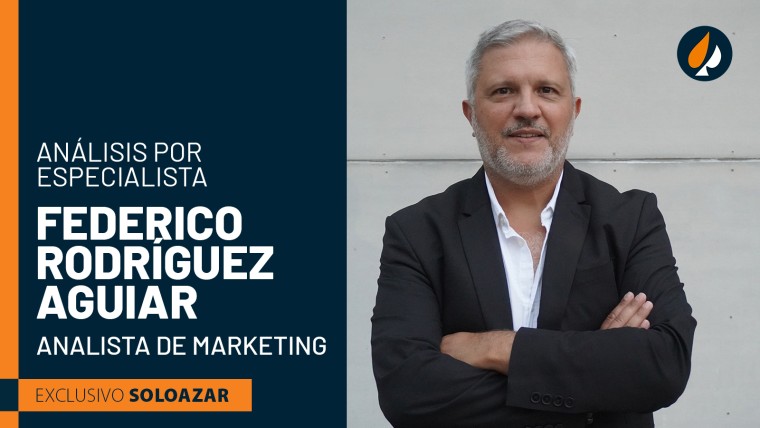 El nuevo valor estratégico del gaming