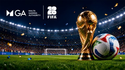 MGA Urges Heightened Vigilance for Betting Integrity Ahead of FIFA World Cup 2026