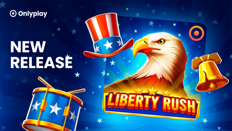 iGaming Business Zone 2026: Onlyplay mostrará su catálogo