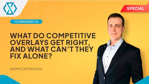 When Promotions Compete for Attention, Structure Becomes the Real Advantage