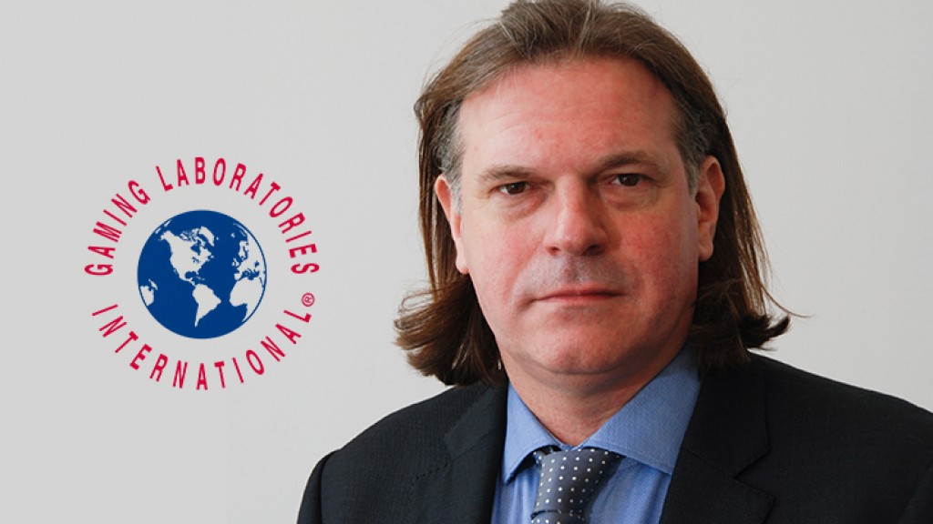 GLI® Qualified to Provide Independent Testing Services for the Online Gaming Market in Belarus