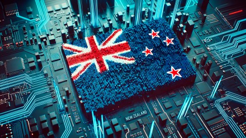 New Zealand Sets Strict Compliance Rules Ahead of Online Casino Launch