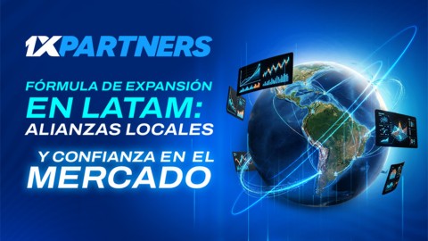Win Systems revela innovaciones de vanguardia en su showroom de Perú