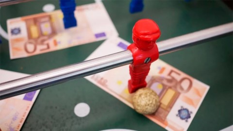 Canarias refuerza las exigencias para el sector del juego