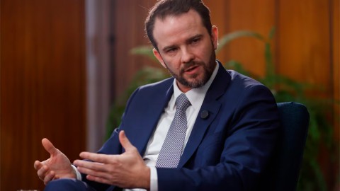 Fazenda promete abrir processos de bets após recuar de sigilo sobre autorizações
