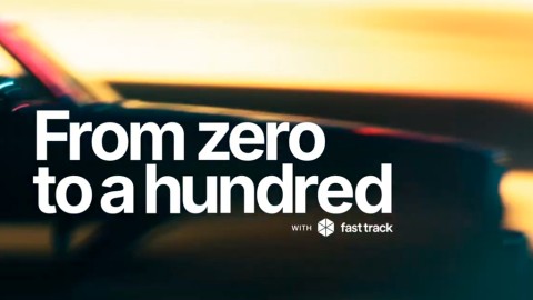Fast Track Launches New Podcast Exploring AI-Driven Software Development