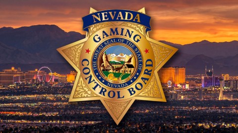 Nevada Completes Gaming Regulation Modernization