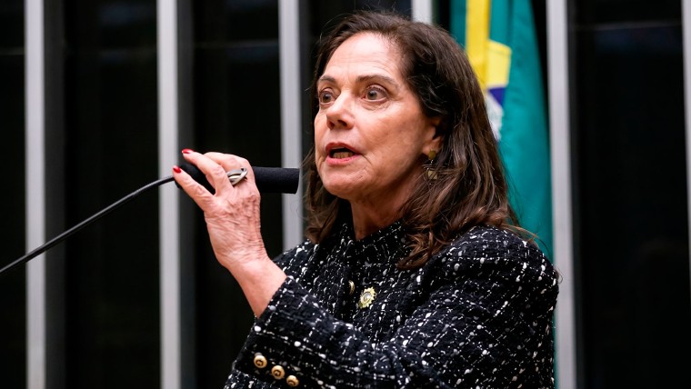 Projeto destina receita das bets a pessoas com deficiência