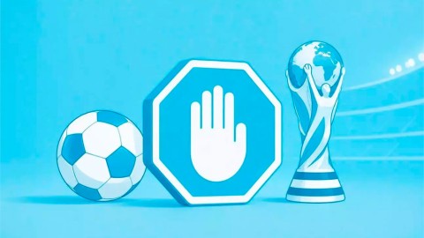 How the Gaming Commission Ensures Safe Betting for the 2026 FIFA World Cup
