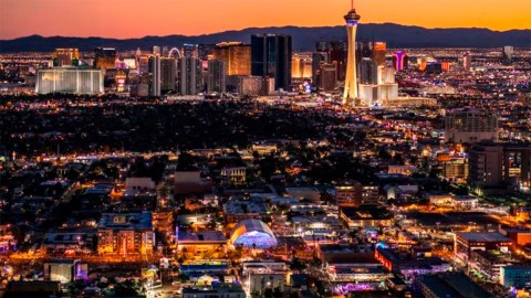 Nevada casinos post $1,7 billion net income in FY2025