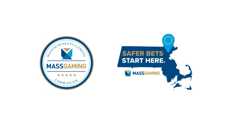 Massachusetts Gaming Commission launches campaign ahead of World Cup
