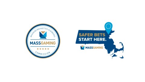Massachusetts Gaming Commission launches campaign ahead of World Cup