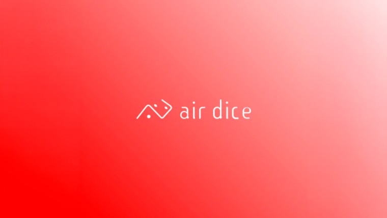 Air Dice explica los tipos de juegos de casino que crea