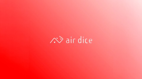 Air Dice explica los tipos de juegos de casino que crea