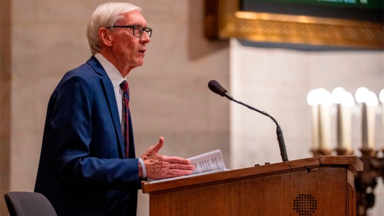 Wisconsin Tribes Begin Negotiations to Shape Statewide Sports Betting Market