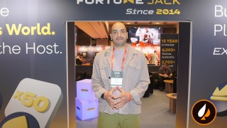 WAYZEN CEO reflects on the company's experience at AffPapa Conference Madrid 2026