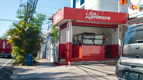 Reforma dominicana aumenta impuestos al juego