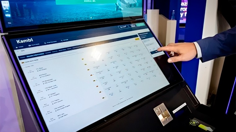 Kambi explains How Retail Sportsbooks Can Thrive in the Digital Era