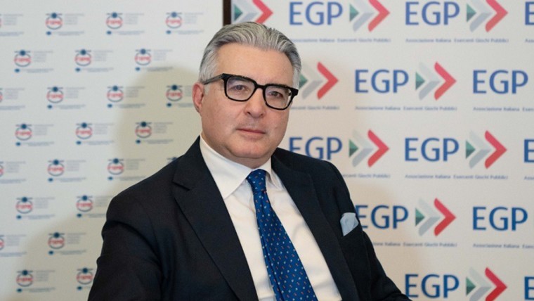 Desafíos regulatorios en Italia: una encrucijada para el sector del juego