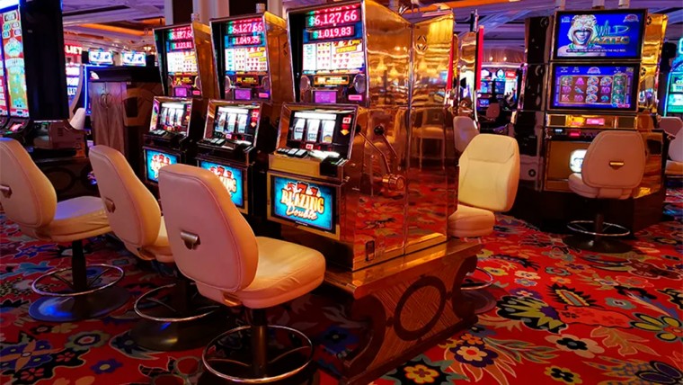 Mendoza: Las apuestas online crecieron cuatro veces más rápido que los casinos