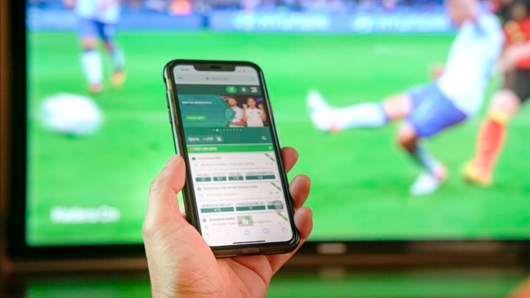 Câmara de Sorocaba debate restrições às apostas online e publicidade das bets