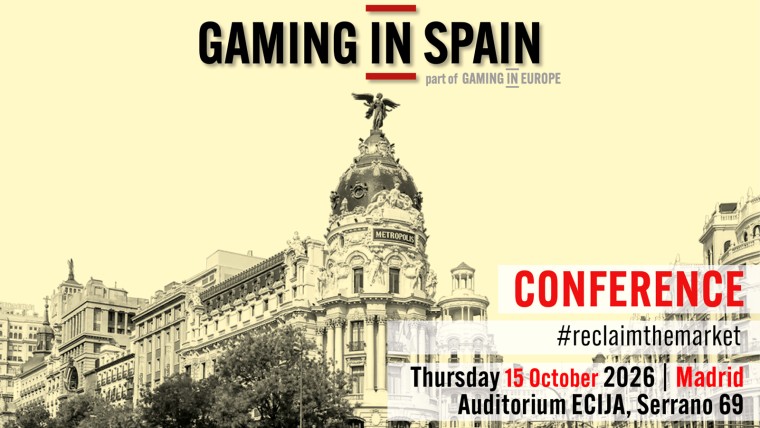 Webinar Gaming in Spain: Apostas de Previsão e Perspectivas para a Copa do Mundo