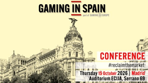 Perspectivas del Webinar sobre Apuestas de Predicción en España