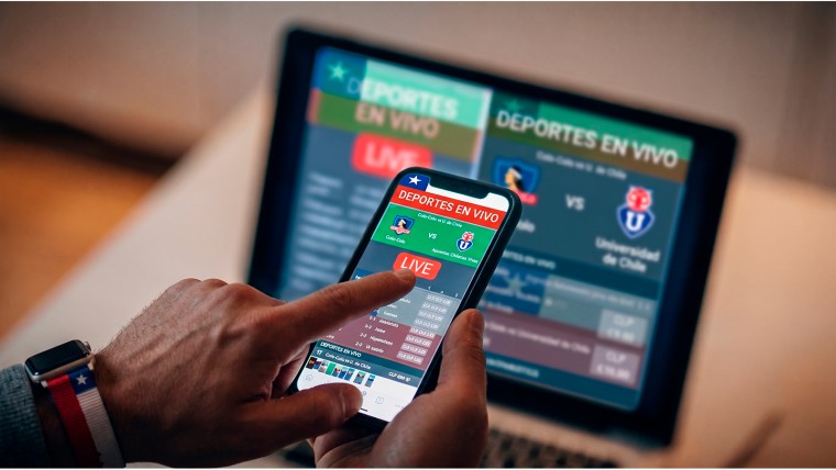 Chile: Subtel propone bloqueo por DNS para combatir  apuestas online ilegales