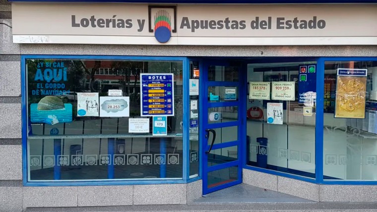 Conflicto entre Administraciones de Loterías en España y SELAE: ¿Qué pasará?