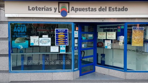 Conflicto entre Administraciones de Loterías en España y SELAE: ¿Qué pasará?