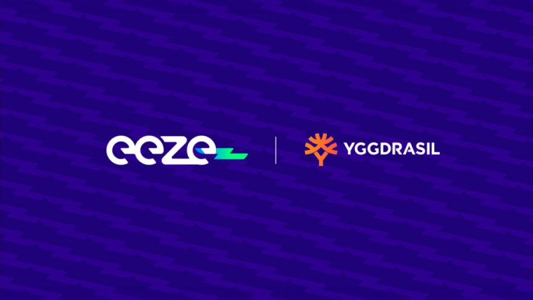 Acuerdo Plurianual entre Eeze y Yggdrasil Forge