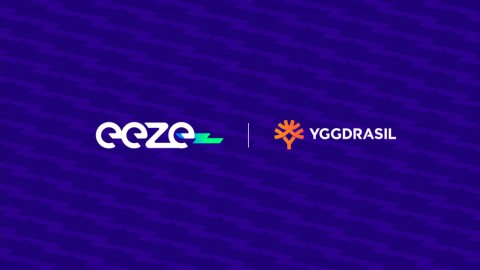 Acuerdo Plurianual entre Eeze y Yggdrasil Forge
