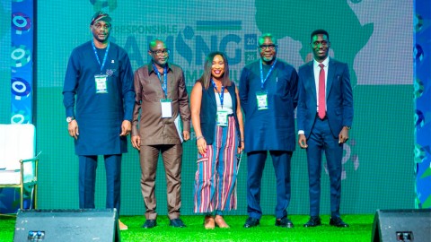 Lagos Gaming Regulator Calls for Greater Collaboration on Responsible Gaming