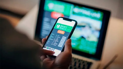 Misiones impulsa una ley para prevenir apuestas online y riesgos digitales en menores