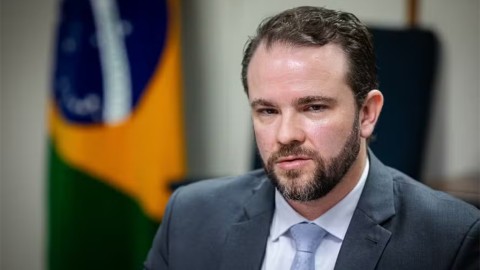 Durigan: mercado brasileiro de apostas gera R$ 9 bilhões em tributos por ano