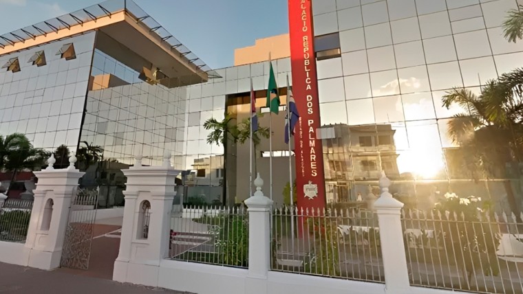 Alagoas propõe loteria estadual com recursos destinados ao combate à pobreza