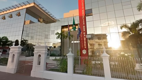Alagoas propõe loteria estadual com recursos destinados ao combate à pobreza