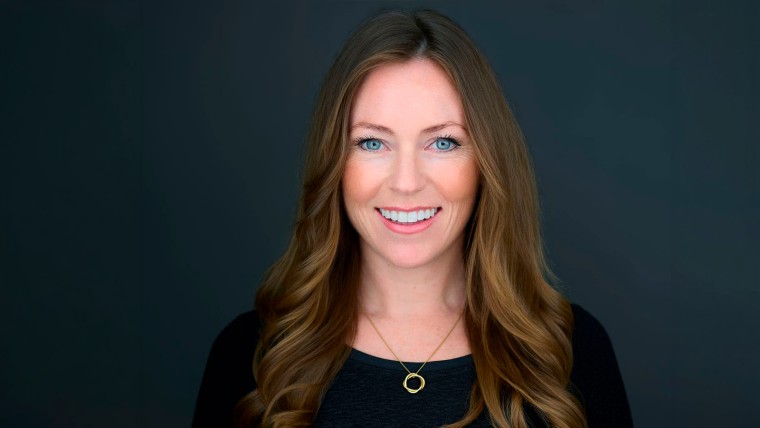 World Gaming nombra a un nueva Directora de Eventos para los encuentros de iGB