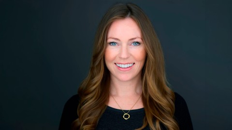 World Gaming appoint new Event Director for iGB Events