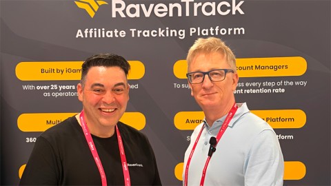 RavenTrack Strengths Affiliate Tracking Solutions for the Americas Market