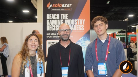 Worldmatch Insights from SBC Summit Americas: Key Trends and Innovations