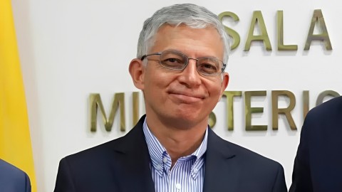 Nuevos impuestos que afectarán a los colombianos: reforma del 20 de julio