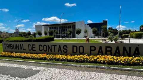 TCE-PR reforça exclusividade de Estados e União nas loterias