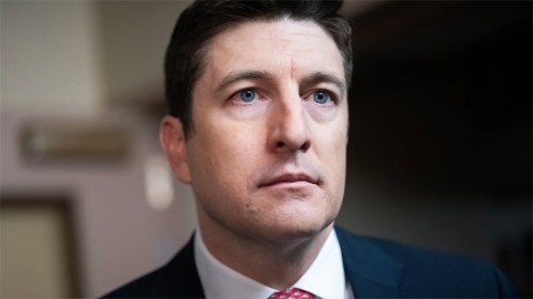 US Lawmakers Face Proposed Ban on Political Prediction Market Betting