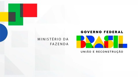 Brasil amplia pressão sobre operadores ilegais com nova regra tributária