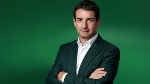 SPRIBE CCO on AI, Innovation, and Global Growth Ahead of iGB L!VE 2026