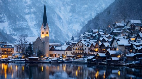 Austria: Online Gambling Monopoly Set to End